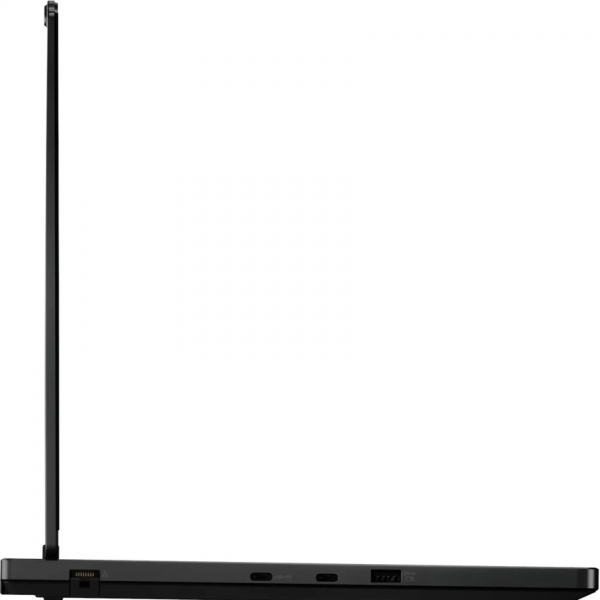 Prenosnik Lenovo Legion 5 15AHP10 | R7 260 | 16GB RAM | 1TB SSD | RTX 5050 - 83M0CTO1WW