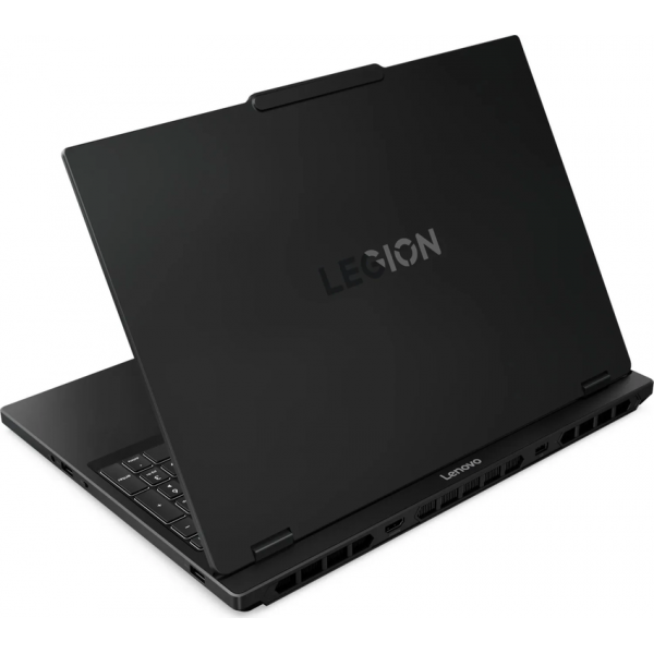Prenosnik Lenovo Legion 5 15AHP10 | R7 260 | 16GB RAM | 1TB SSD | RTX 5050 - 83M0CTO1WW
