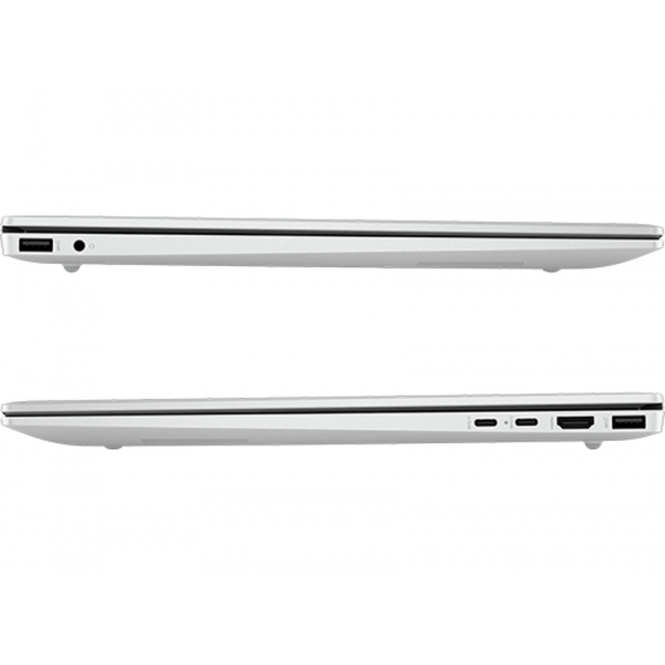 Prenosnik HP OmniBook 5 AI 16-af1002na | U7-255U - BG3F8EAR