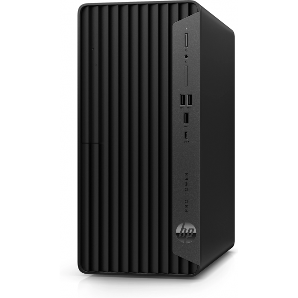 Računalnik HP Pro Tower 400 G9 | i7 14.gen | 16 GB RAM | 1 TB SSD - 882A5EAR
