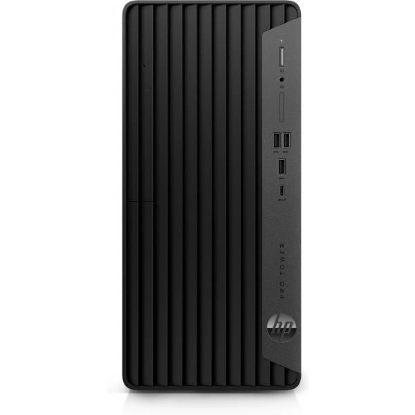 Računalnik HP Pro Tower 400 G9 | i7 14.gen | 16 GB RAM | 1 TB SSD - 882A5EAR