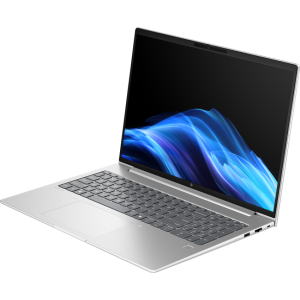 Prenosnik HP EliteBook 6 G1a 16 | R7 250 - AD4G8ETR