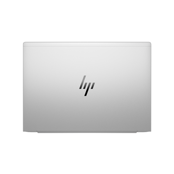 Prenosnik HP EliteBook 6 G1a 16 | R7 250 - AD4G8ETR