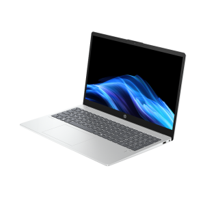 Prenosnik HP OmniBook 3 NGAI 15-fn0007ne | Ryzen AI 5 340 - CA0L8EAR