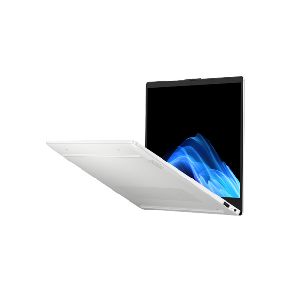 Prenosnik HP OmniBook 3 NGAI 15-fn0007ne | Ryzen AI 5 340 - CA0L8EAR