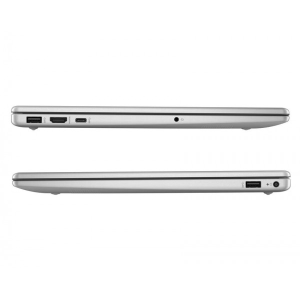 Prenosnik HP OmniBook 3 NGAI 15-fn0007ne | Ryzen AI 5 340 - CA0L8EAR