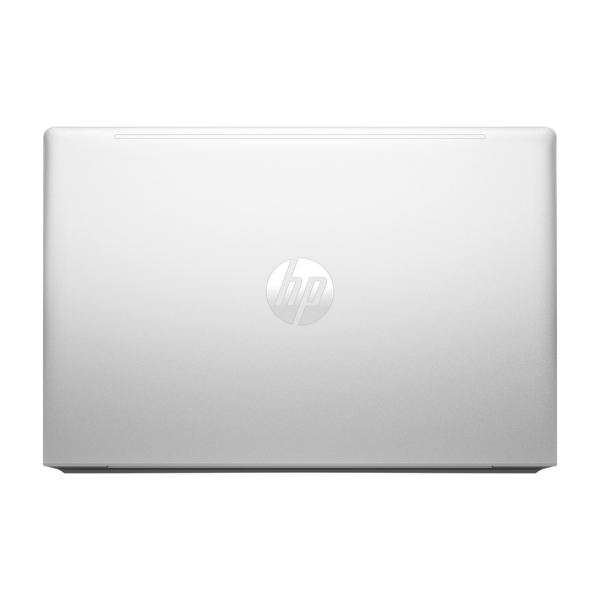 Prenosnik HP ProBook 440 G10 | Metal | i5-1334U | 16GB RAM | 256GB SSD | W11P - CV0H6E8R4 Prenosnik HP ProBook 440 G10 | Metal | i5-1334U | 16GB RAM | 256GB SSD | W11P - CV0H6E8R4