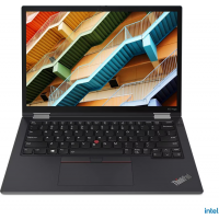 Prenosnik Lenovo ThinkPad X13 Yoga Gen 2 Demo | i5-1145G7 | 16GB RAM | Touch - 20W9S0A500