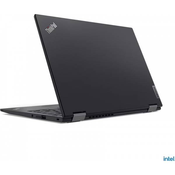 Prenosnik Lenovo ThinkPad X13 Yoga Gen 2 Demo | i5-1145G7 | 16GB RAM | Touch - 20W9S0A500