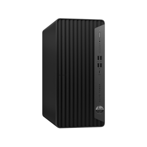 Računalnik HP Elite Tower 800 G9 | i7-14700 | DVD - A55PQETR