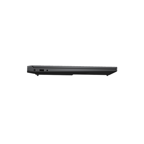 Prenosnik HP Victus Gaming 15-fb2004nt | RTX 4060 (8 GB) - 9Z6M0EAR Prenosnik HP Victus Gaming 15-fb2004nt | RTX 4060 (8 GB) - 9Z6M0EAR