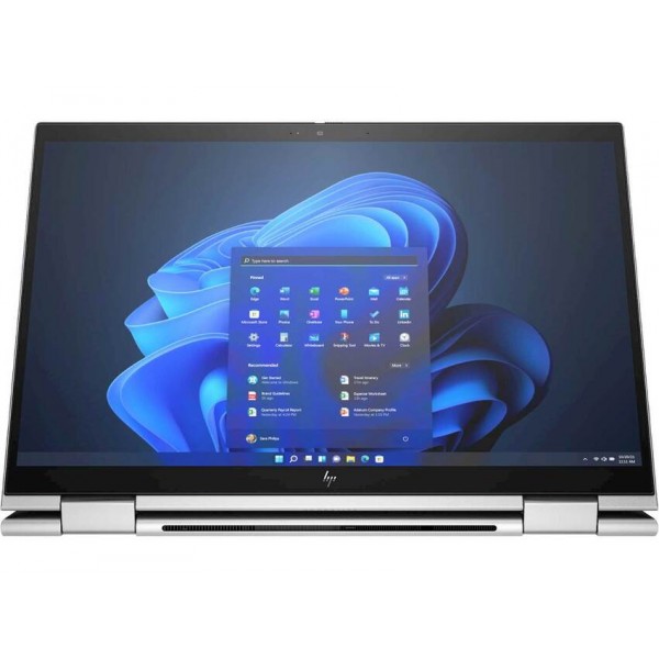 Prenosnik HP EliteBook x360 1040 G9 | i7-1255U | Touch | W11P - 6T1Q3EAR