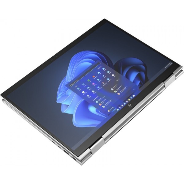 Prenosnik HP EliteBook x360 1040 G9 | i7-1255U | Touch | W11P - 6T1Q3EAR Prenosnik HP EliteBook x360 1040 G9 | i7-1255U | Touch | W11P - 6T1Q3EAR