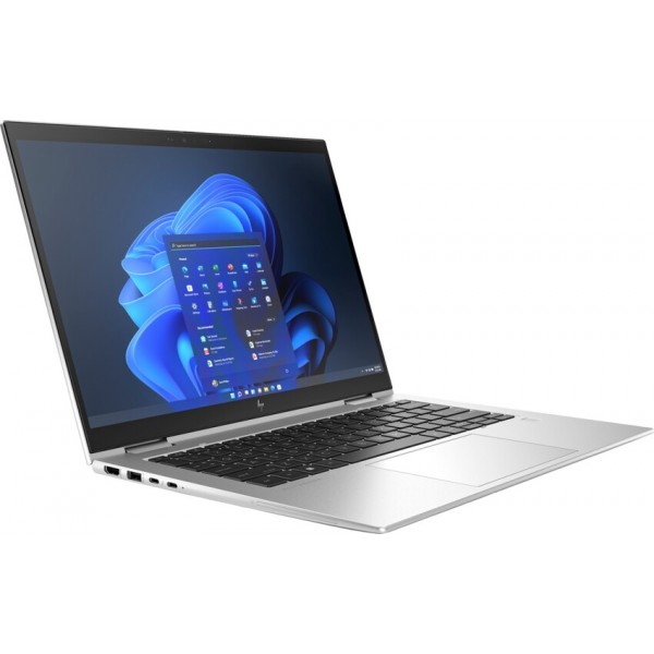 Prenosnik HP EliteBook x360 1040 G9 | i7-1255U | Touch | W11P - 6T1Q3EAR Prenosnik HP EliteBook x360 1040 G9 | i7-1255U | Touch | W11P - 6T1Q3EAR