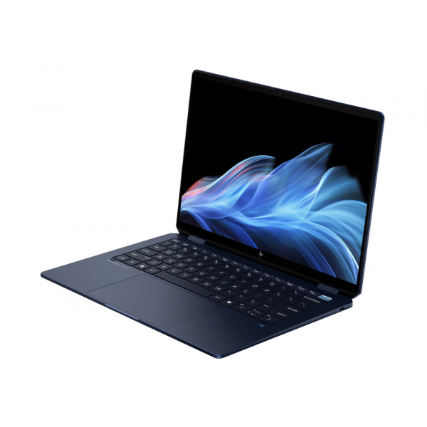 Prenosnik HP OmniBook Ultra Flip 14-fh0979nz | U9 288V - B42F6EAR