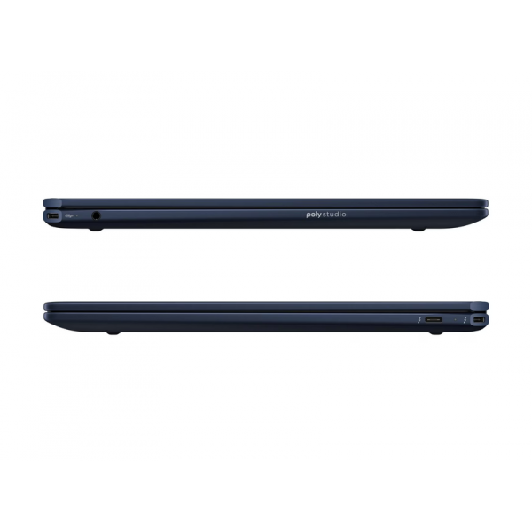 Prenosnik HP OmniBook Ultra Flip 14-fh0979nz | U9 288V - B42F6EAR Prenosnik HP OmniBook Ultra Flip 14-fh0979nz | U9 288V - B42F6EAR