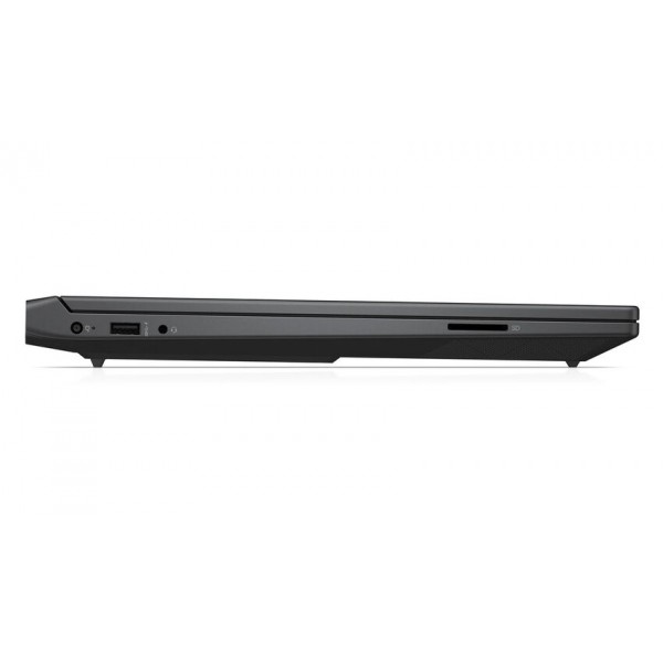 Prenosnik HP Victus Gaming 15-fb3703nf | RTX 4050 (6 GB) - BC7P1EAR Prenosnik HP Victus Gaming 15-fb3703nf | RTX 4050 (6 GB) - BC7P1EAR