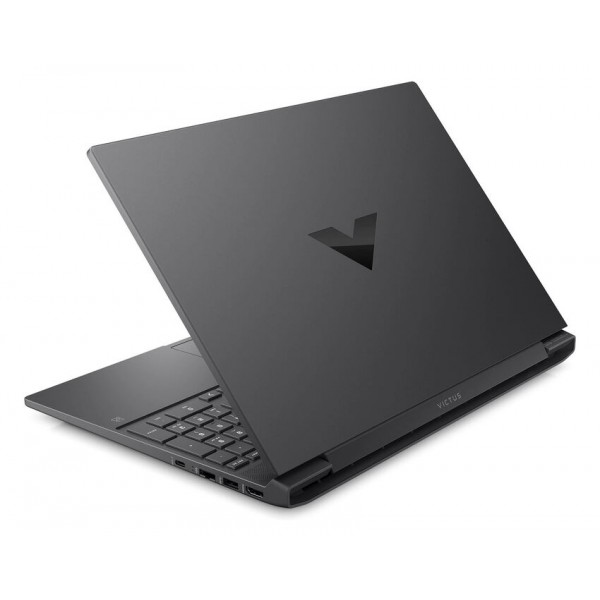 Prenosnik HP Victus Gaming 15-fb3703nf | RTX 4050 (6 GB) - BC7P1EAR Prenosnik HP Victus Gaming 15-fb3703nf | RTX 4050 (6 GB) - BC7P1EAR