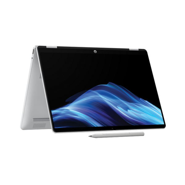 Prenosnik HP OmniBook 5 Flip 14-fp0011nx | Core 5 120U | Touch - C20RQEAR