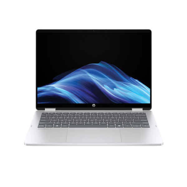 Prenosnik HP OmniBook 5 Flip 14-fp0011nx | Core 5 120U | Touch - C20RQEAR