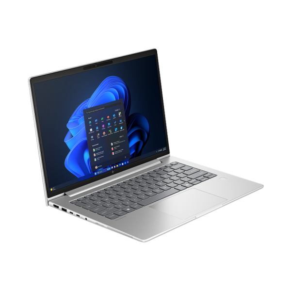 Prenosnik HP EliteBook 6 G1ah 14 | Ryzen 5 PRO 215 - D51FPE8R Prenosnik HP EliteBook 6 G1ah 14 | Ryzen 5 PRO 215 - D51FPE8R