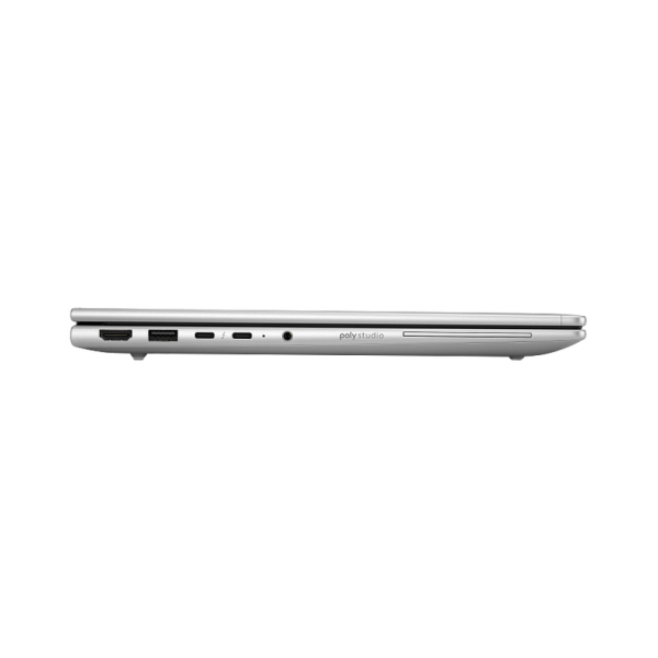Prenosnik HP EliteBook 6 G1ah 14 | Ryzen 5 PRO 215 - D51FPE8R Prenosnik HP EliteBook 6 G1ah 14 | Ryzen 5 PRO 215 - D51FPE8R