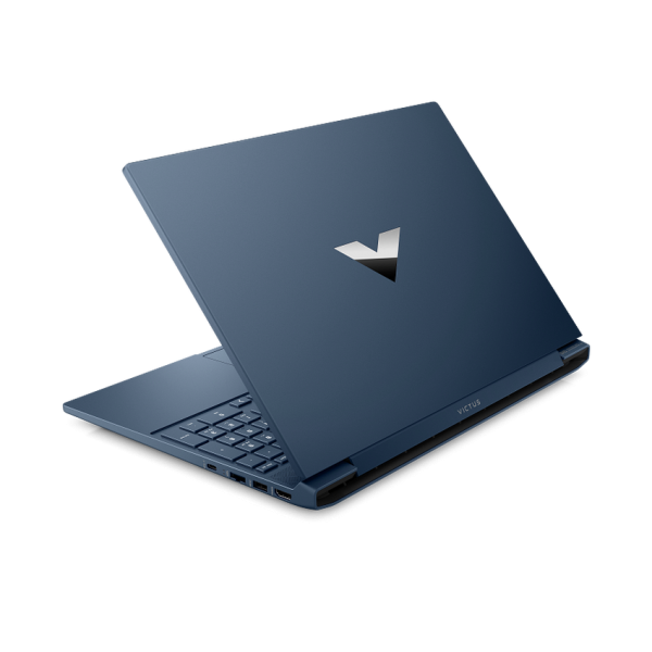 Prenosnik Victus Gaming 15-fa2059nm | i5-13420H | RTX 2050 (4GB) | W11P - C8NH4EAR4 Prenosnik Victus Gaming 15-fa2059nm | i5-13420H | RTX 2050 (4GB) | W11P - C8NH4EAR4