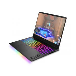 Prenosnik HP OMEN MAX Gaming 16-ah0021nt | U7 255HX | RTX 5070 (8GB) - B92QXEAR