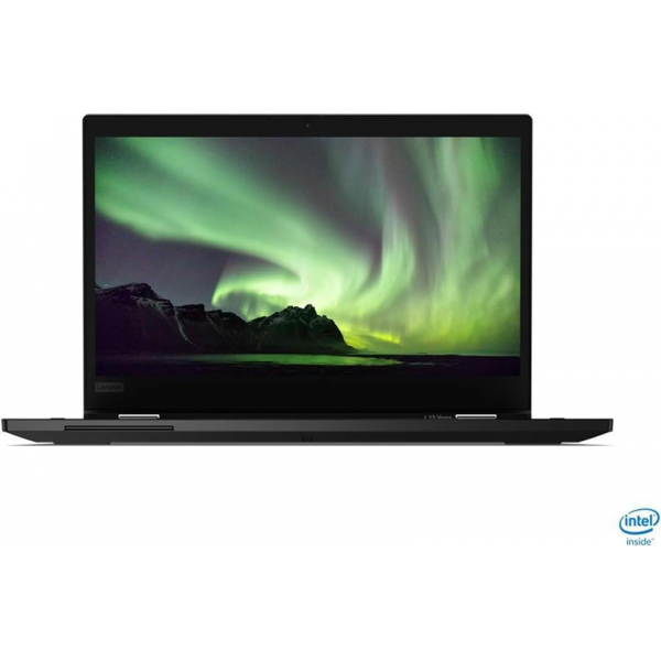 Prenosnik Lenovo ThinkPad Yoga L13 Gen1 Demo | i5-10210U | 8GB RAM | 256GB SSD | Touch - 20R6S00N00
