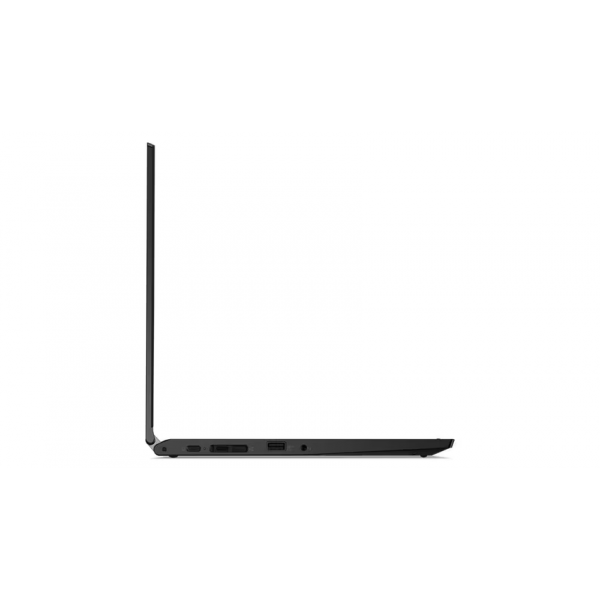 Prenosnik Lenovo ThinkPad Yoga L13 Gen1 Demo | i5-10210U | 8GB RAM | 256GB SSD | Touch - 20R6S00N00