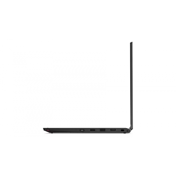 Prenosnik Lenovo ThinkPad Yoga L13 Gen1 Demo | i5-10210U | 8GB RAM | 256GB SSD | Touch - 20R6S00N00