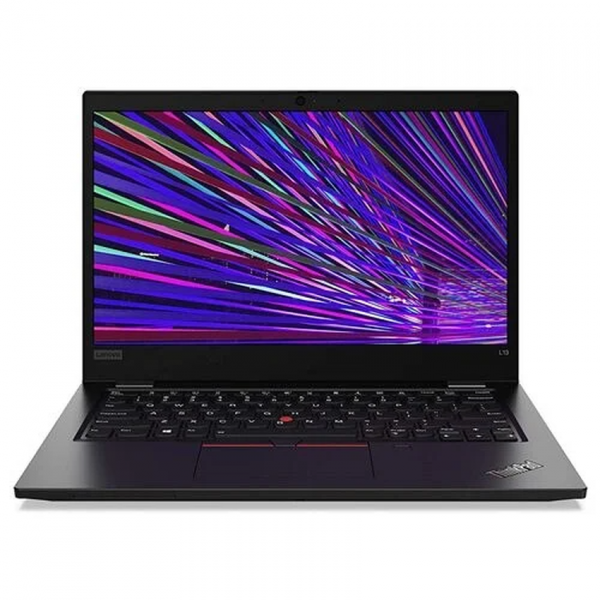 Prenosnik Lenovo ThinkPad Yoga L13 Gen1 Demo | i5-10210U | 8GB RAM | 256GB SSD | Touch - 20R6S00N00