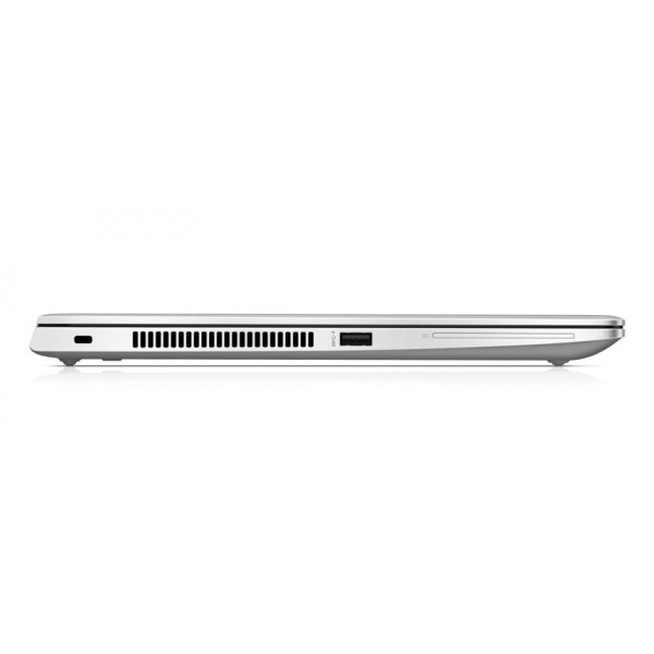 Prenosnik HP EliteBook 840 G6 Demo | i5-8265U | 8GB RAM/256GB SSD | Win 10 Pro - 4WG26AV Prenosnik HP EliteBook 840 G6 Demo | i5-8265U | 8GB RAM/256GB SSD | Win 10 Pro - 4WG26AV