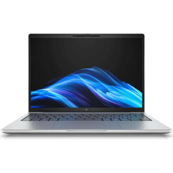 Prenosnik HP EliteBook 8 G1a 13 | Ryzen 5 PRO 230 | 32GB RAM | 512GB SSD | W11H - CF2U6ECR