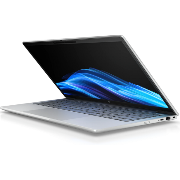 Prenosnik HP EliteBook 8 G1a 13 | Ryzen 5 PRO 230 | 32GB RAM | 512GB SSD | W11H - CF2U6ECR Prenosnik HP EliteBook 8 G1a 13 | Ryzen 5 PRO 230 | 32GB RAM | 512GB SSD | W11H - CF2U6ECR