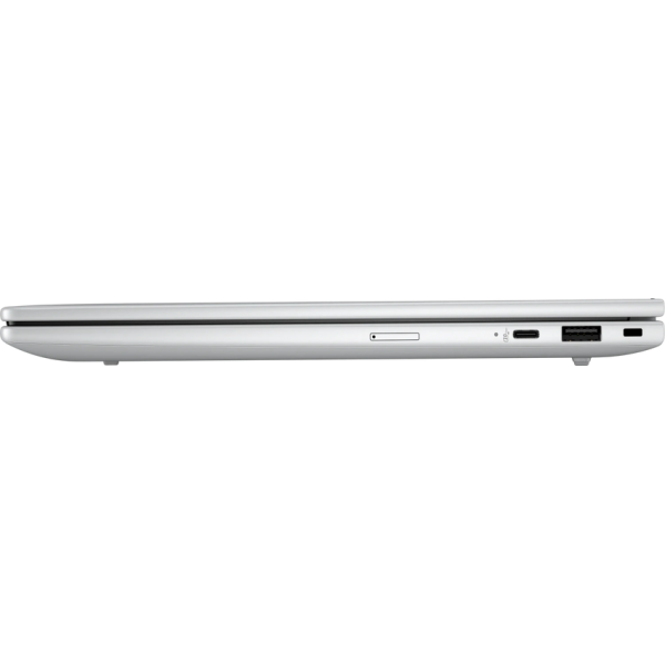 Prenosnik HP EliteBook 8 G1a 13 | Ryzen 5 PRO 230 | 32GB RAM | 512GB SSD | W11H - CF2U6ECR Prenosnik HP EliteBook 8 G1a 13 | Ryzen 5 PRO 230 | 32GB RAM | 512GB SSD | W11H - CF2U6ECR