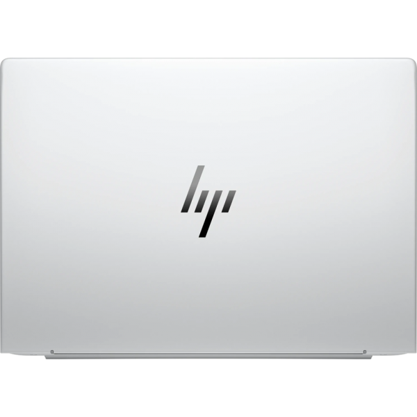 Prenosnik HP EliteBook 8 G1a 13 | Ryzen 5 PRO 230 | 32GB RAM | 512GB SSD | W11H - CF2U6ECR Prenosnik HP EliteBook 8 G1a 13 | Ryzen 5 PRO 230 | 32GB RAM | 512GB SSD | W11H - CF2U6ECR