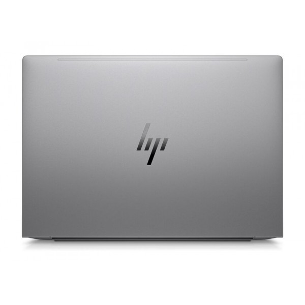 Prenosnik HP ZBook Power G11 | U7 155H | RTX 1000 Ada (6 GB) - A3ZB1ETR