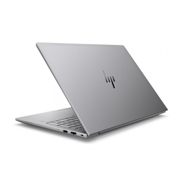 Prenosnik HP ZBook Power G11 | U7 155H | RTX 1000 Ada (6 GB) - A3ZB1ETR Prenosnik HP ZBook Power G11 | U7 155H | RTX 1000 Ada (6 GB) - A3ZB1ETR