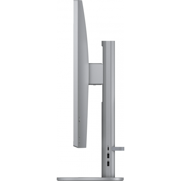 HP OmniStudio X AiO 32-c0670ng | Ultra 7 - AZ5T7EAR