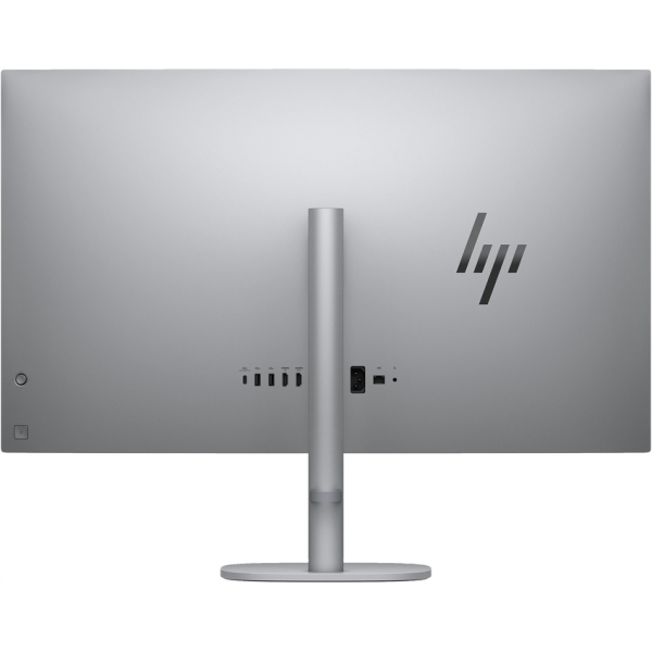 HP OmniStudio X AiO 32-c0670ng | Ultra 7 - AZ5T7EAR HP OmniStudio X AiO 32-c0670ng | Ultra 7 - AZ5T7EAR