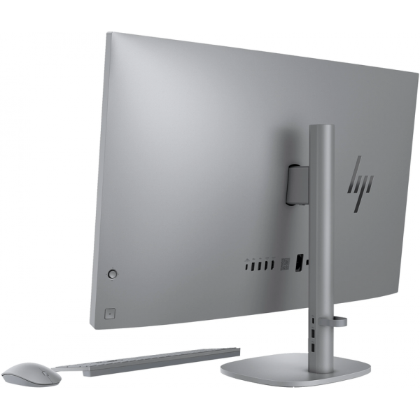 HP OmniStudio X AiO 32-c0670ng | Ultra 7 - AZ5T7EAR HP OmniStudio X AiO 32-c0670ng | Ultra 7 - AZ5T7EAR