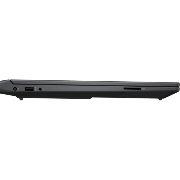 Prenosnik HP Victus Gaming Laptop 15-fb2003nt | RTX 4060 (8 GB) - A05NGEAR