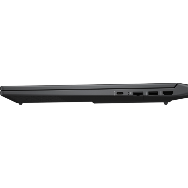 Prenosnik HP Victus Gaming Laptop 15-fb2003nt | RTX 4060 (8 GB) - A05NGEAR