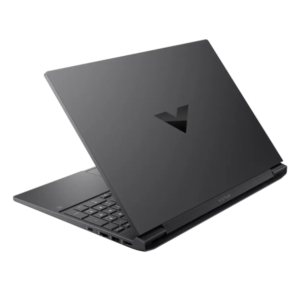 Prenosnik HP Victus Gaming Laptop 15-fb2003nt | RTX 4060 (8 GB) - A05NGEAR