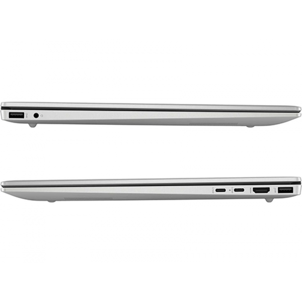 Prenosnik HP Pavilion 16-ag0019nw | R7-8840U - B4MD8EAR