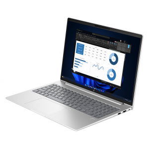 Prenosnik HP ProBook 460 G11 | Ultra 7 155H | 32GB RAM | 1TB SSD | W11H - A38JGETR