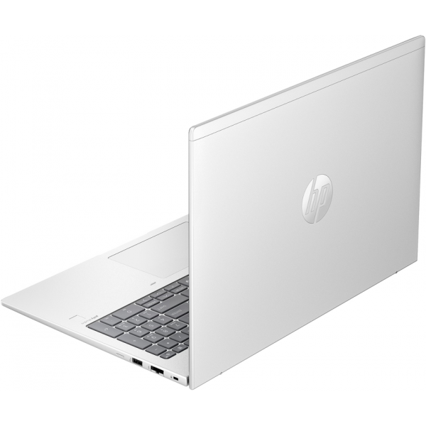 Prenosnik HP ProBook 460 G11 | Ultra 7 155H | 32GB RAM | 1TB SSD | W11H - A38JGETR