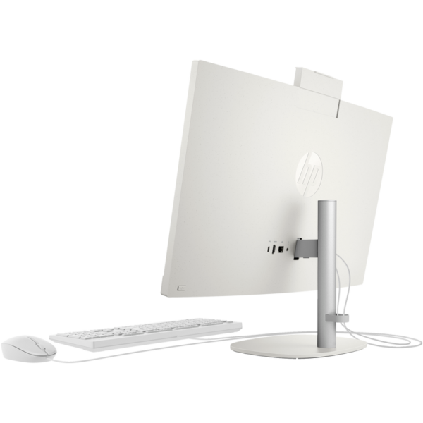 Računalnik HP ProOne 240 G10 AiO | U5-125U | 8GB RAM | 512GB SSD - D10FCETR