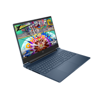 Prenosnik Victus Gaming 16-r1019nt | RTX 4070 (8GB)